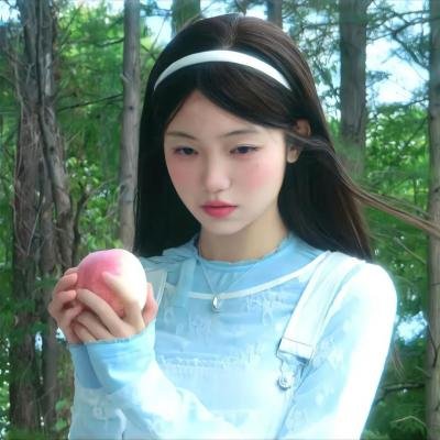 动灵守护者