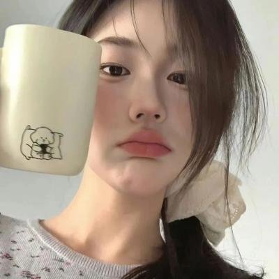超级少女第六季