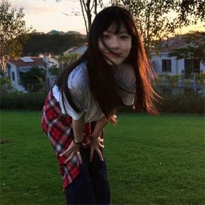极限挑战宝藏行国家公园季