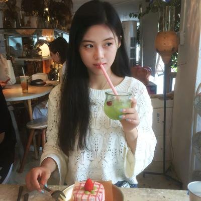 萨塔里亚神:加托尼卡
