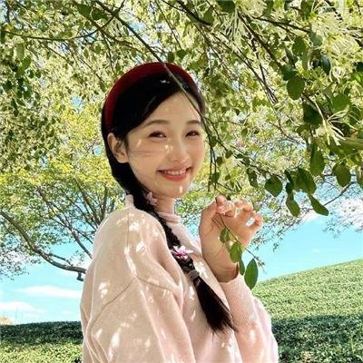 山狗