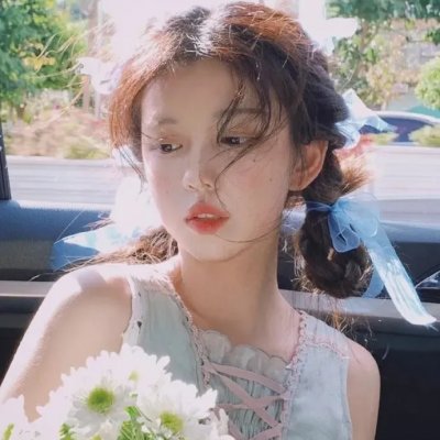 鲁贝之灯
