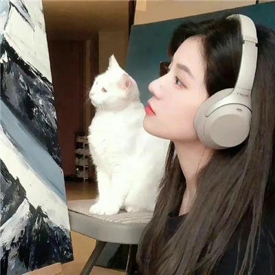 自由的语言