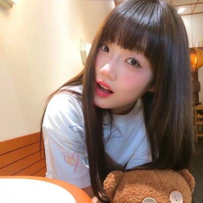 夜深人不静