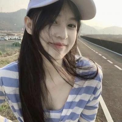 小拇指