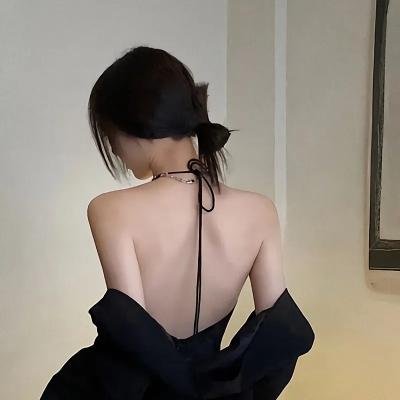 我的拳王男友