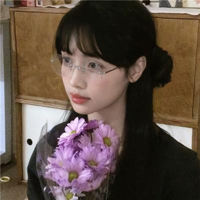 萌仔萌萌宅