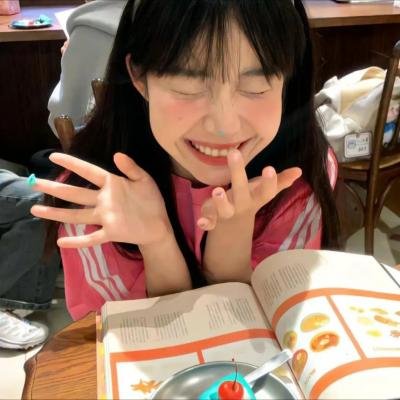 小野田的丛林万夜