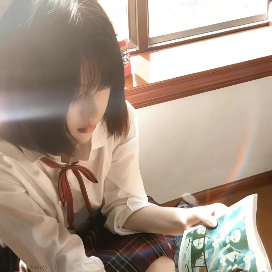 弹道无痕