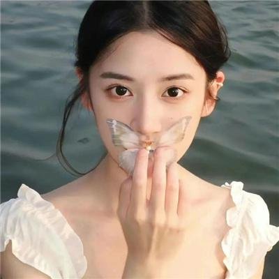 假如明天来临